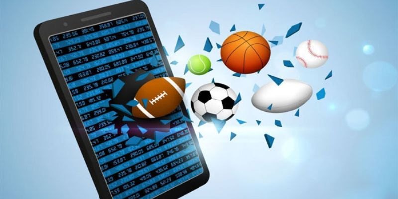 Các lưu ý hỗ trợ anh em tải ứng dụng nhanh