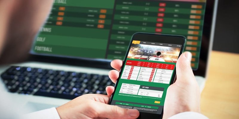 Cách khắc phục các lỗi khi truy cập không được