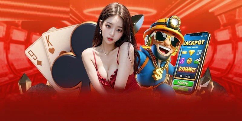 Câu hỏi liên quan đến tải ứng dụng nhà cái