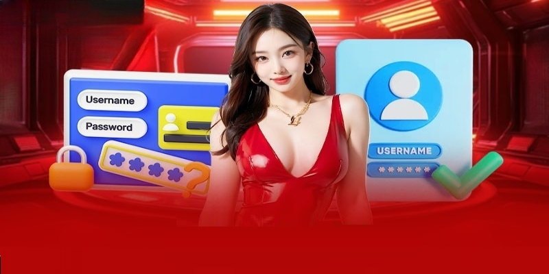 Điều kiện cần rõ khi tạo tài khoản nhà cái