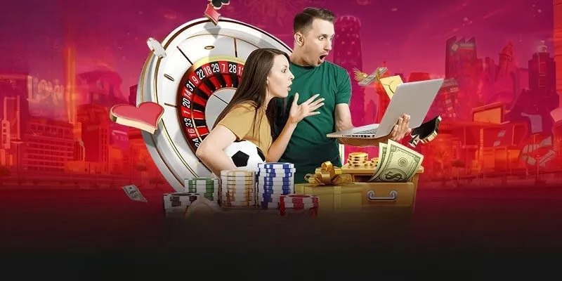 Đôi nét tìm hiểu sự thật VSBET có uy tín không