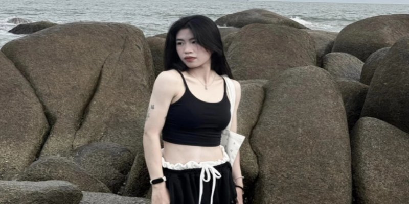 Hành trình khởi nghiệp với thương hiệu VSBET