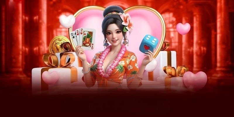 Hệ thống sở hữu số lượng thành viên cực khủng