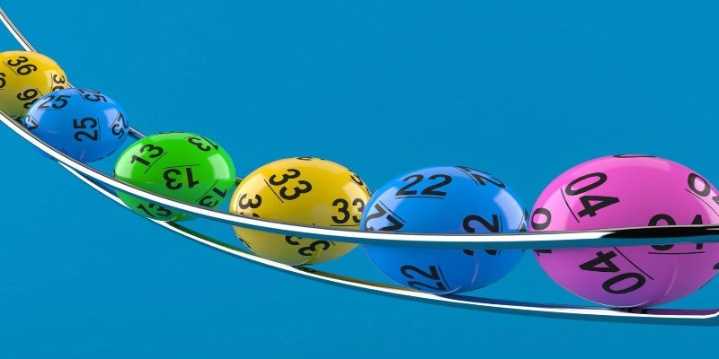 Hiểu cách soi cầu xổ số VSBET theo dạng kẹp