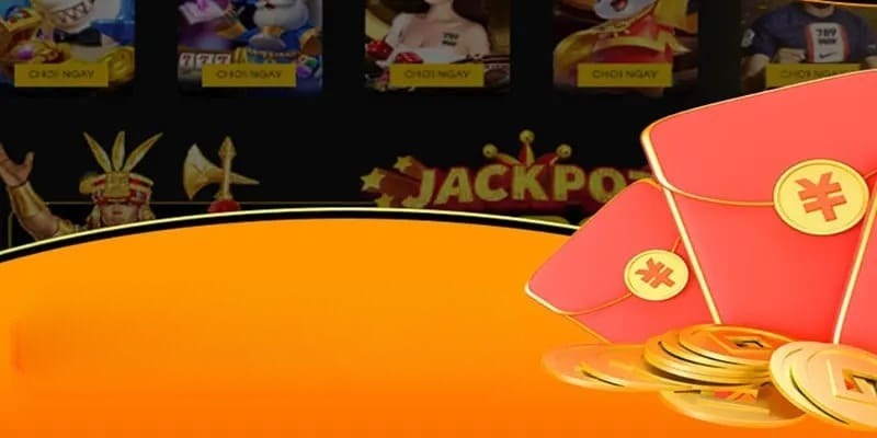 Hội viên cần đáp ứng điều kiện rút tiền VSBET