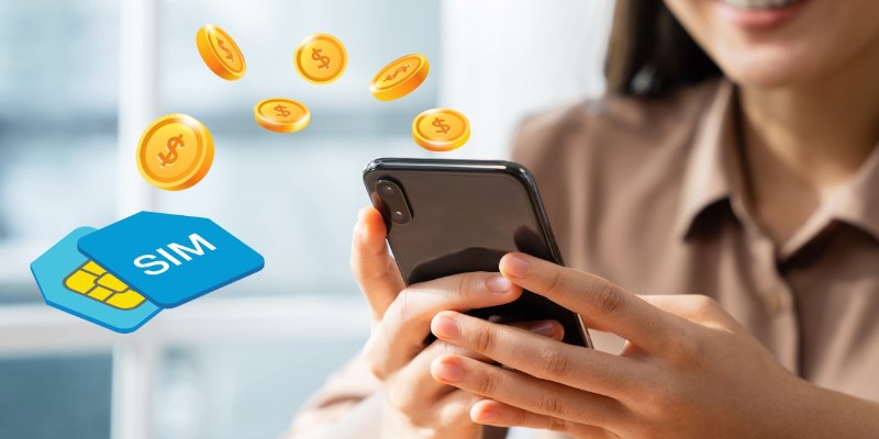 Hội viên cần đáp ứng đủ điều kiện nạp tiền VSBET