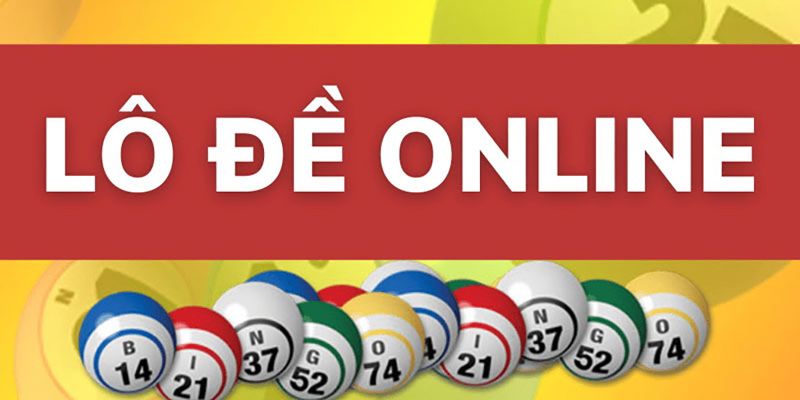 Khám phá về bộ môn lô đề online VSBET kinh điển