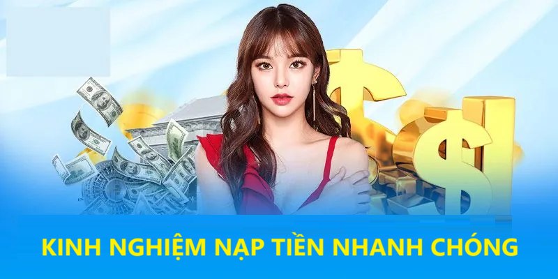Lưu giữ hình ảnh giao dịch để làm bằng chứng