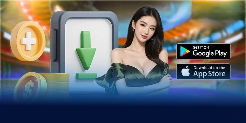 Lý do anh em nên tải app nhà cái ngay