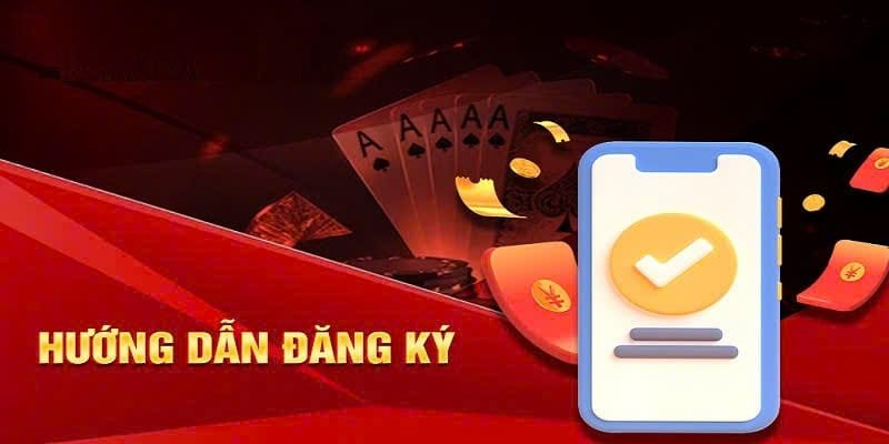 Sân chơi trải nghiệm giải trí siêu đỉnh
