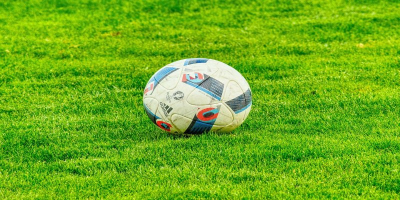 Sơ lược về tip bóng đá uy tín VSBET