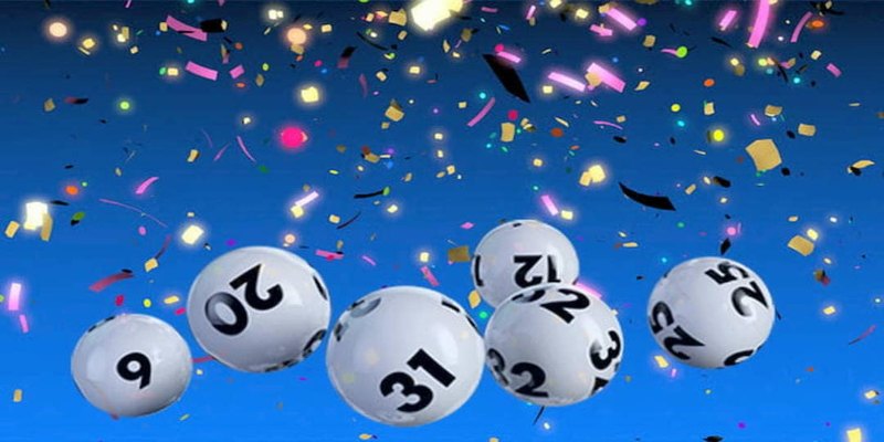 Thông tin sơ lược về kết quả xổ số hôm nay VSBET