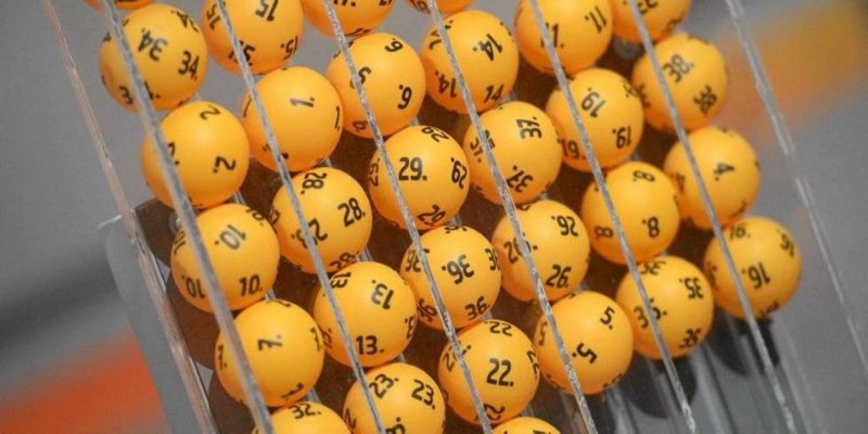 Tìm hiểu chi tiết về xổ số nhanh VSBET