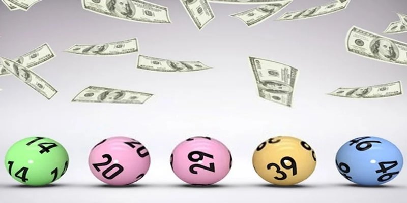 Tìm hiểu chi tiết về xổ số VSBET