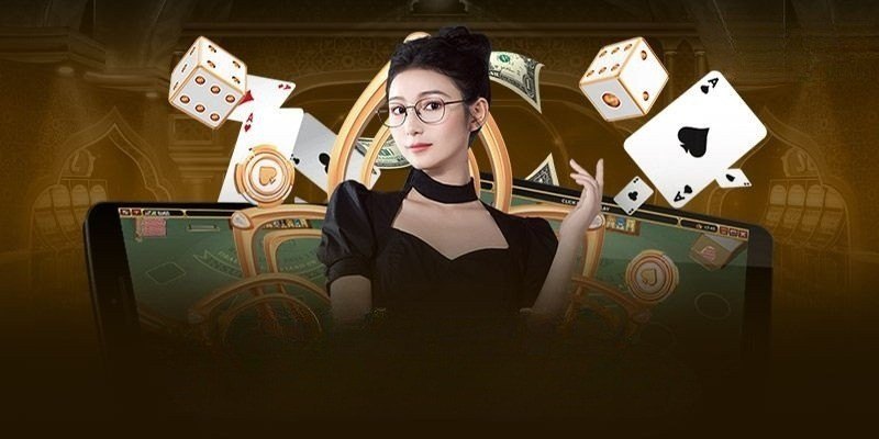 Tìm hiểu chi tiết VSBET có lừa đảo không