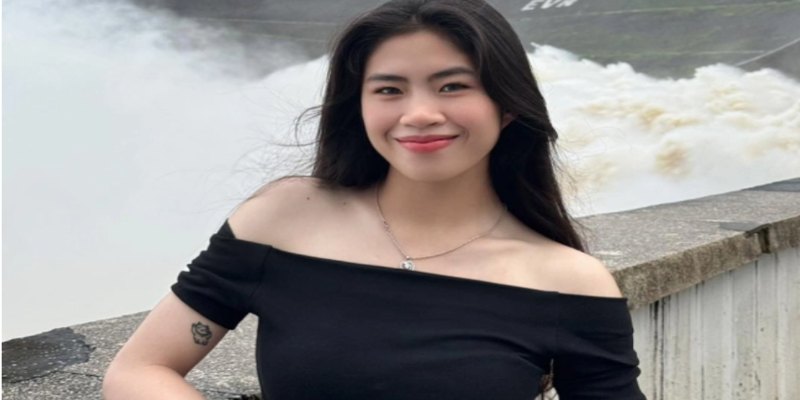 Tìm hiểu cơ bản CEO Ngọc Trâm