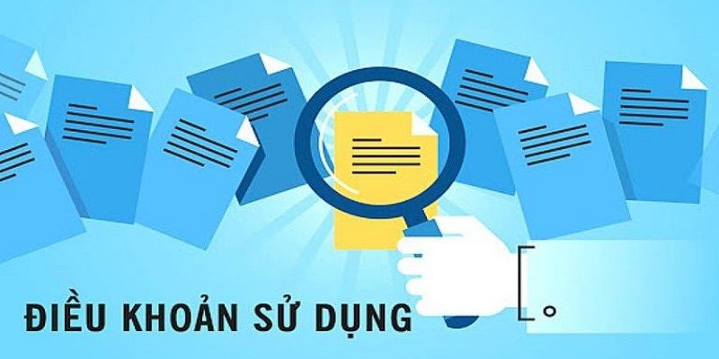Tìm hiểu đôi nét về điều khoản sử dụng hệ thống