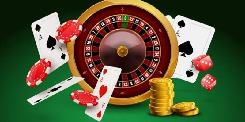 Tổng hợp các tựa game bài đặc sắc nhà cái