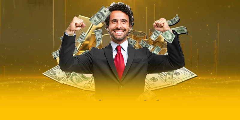 Ưu điểm khi cộng tác phát triển cùng nhà cái