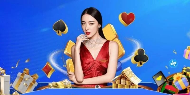 Ưu điểm lớn khi tham gia cá cược nhà cái