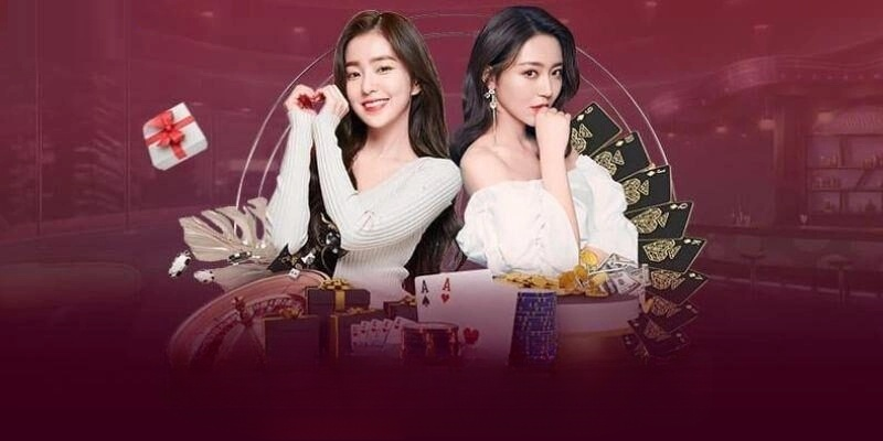 Vài bước đăng ký đại lý VSBET đơn giản nhất