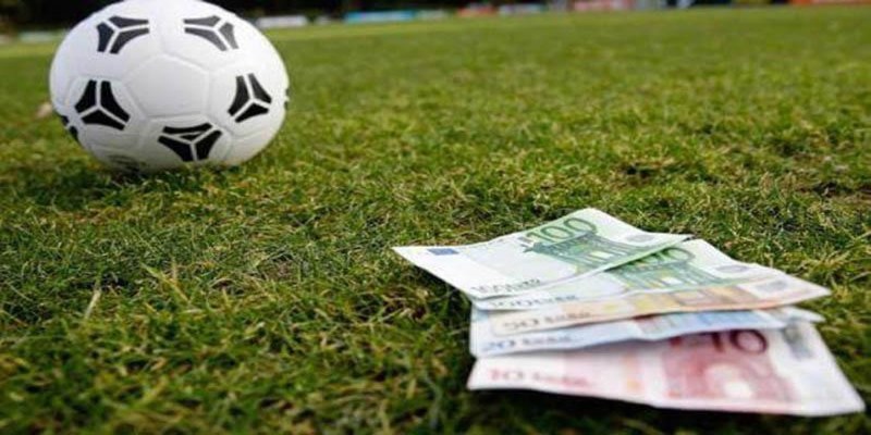 Về chương trình hoàn trả cược thể thao VSBET