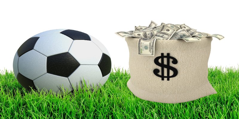 Cá Độ Bóng Đá Trực Tuyến VSBET - Trải Nghiệm Đỉnh Cao
