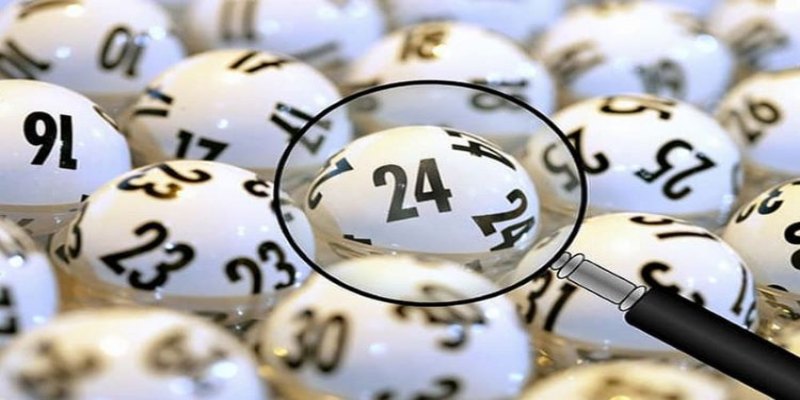 Soi Cầu Xổ Số VSBET - Top 5 Cách Hiệu Quả Từ Cao Thủ