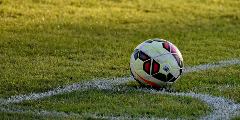 Tip Bóng Đá Uy Tín VSBET - Hỗ Trợ Cá Cược Đỉnh Cao