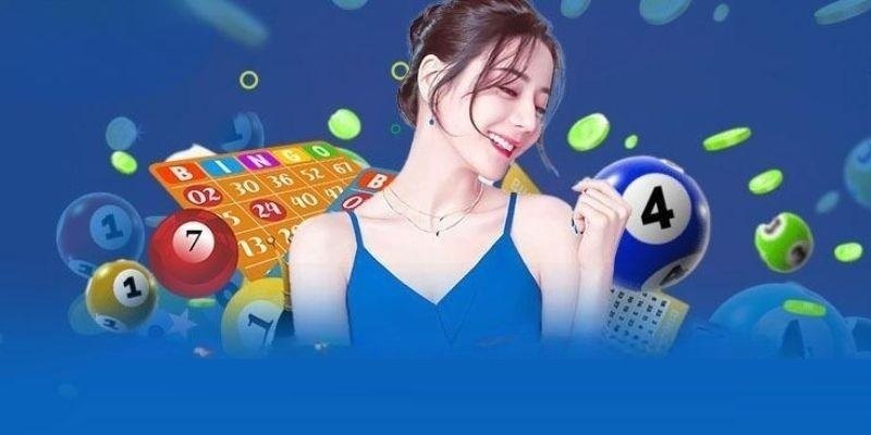 Xổ Số Nhanh VSBET – Lựa Chọn Giải Trí Hấp Dẫn Mỗi Ngày